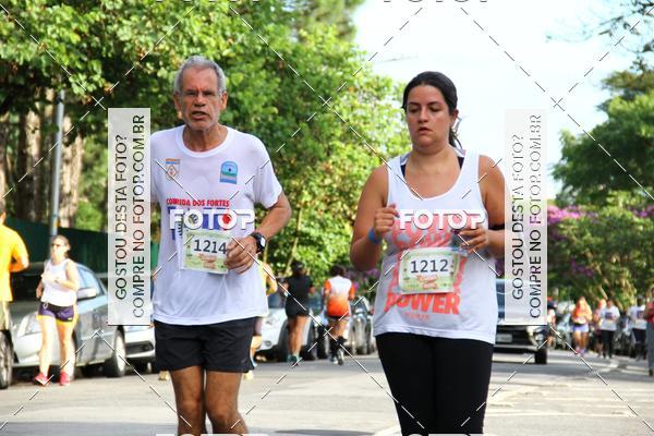 Buy your photos of the eventCARNA RUN SP - 2018 on Fotop