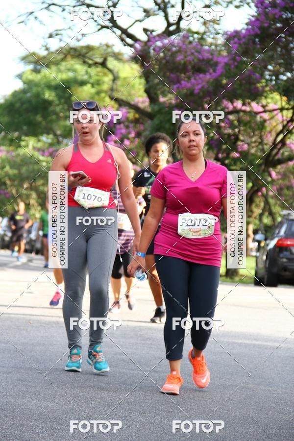 Buy your photos of the eventCARNA RUN SP - 2018 on Fotop