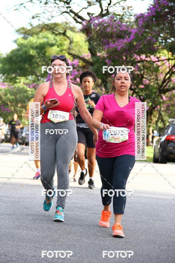 Buy your photos of the eventCARNA RUN SP - 2018 on Fotop