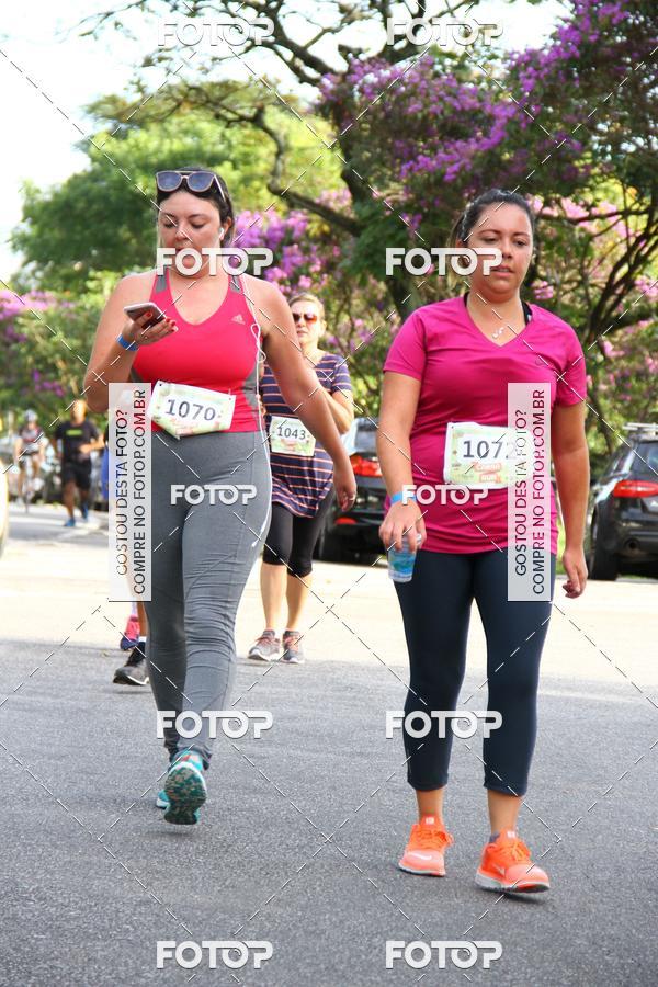 Buy your photos of the eventCARNA RUN SP - 2018 on Fotop