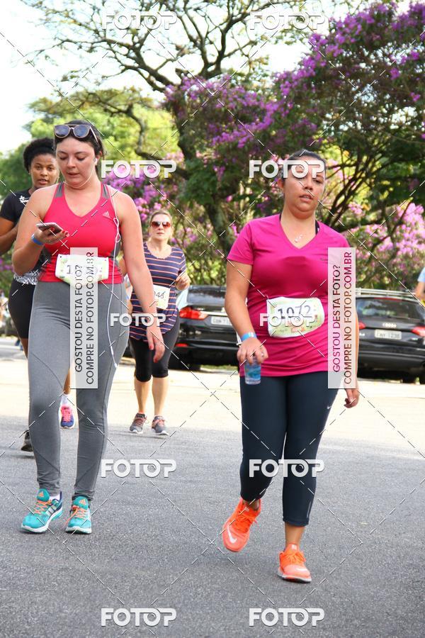 Buy your photos of the eventCARNA RUN SP - 2018 on Fotop