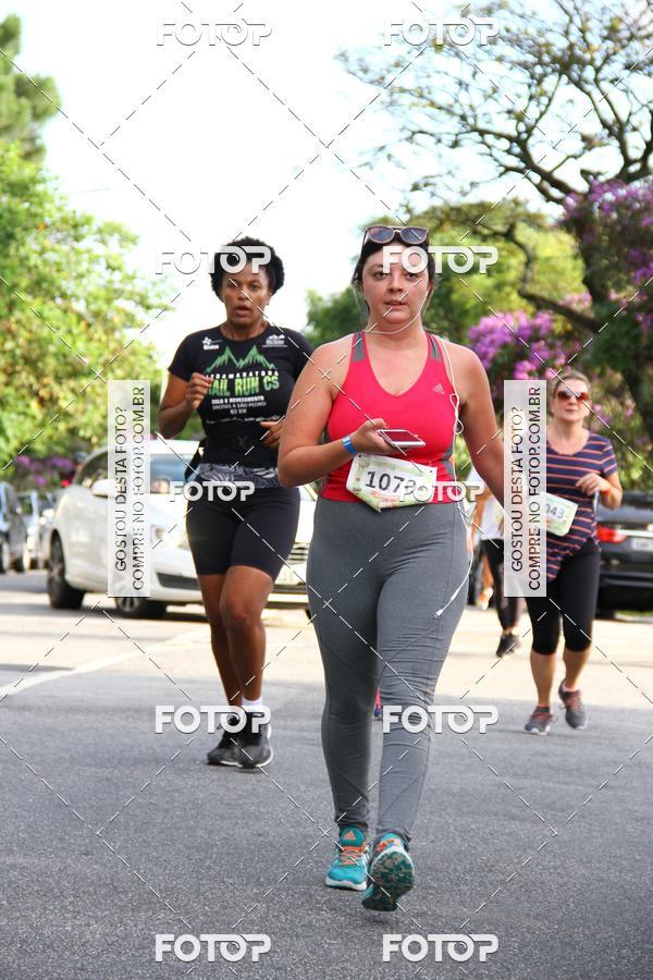 Buy your photos of the eventCARNA RUN SP - 2018 on Fotop