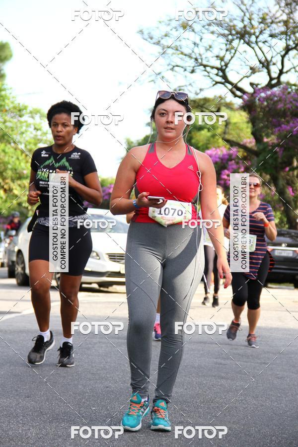 Buy your photos of the eventCARNA RUN SP - 2018 on Fotop