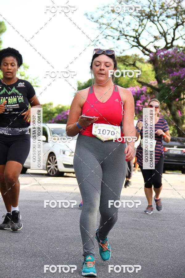 Buy your photos of the eventCARNA RUN SP - 2018 on Fotop