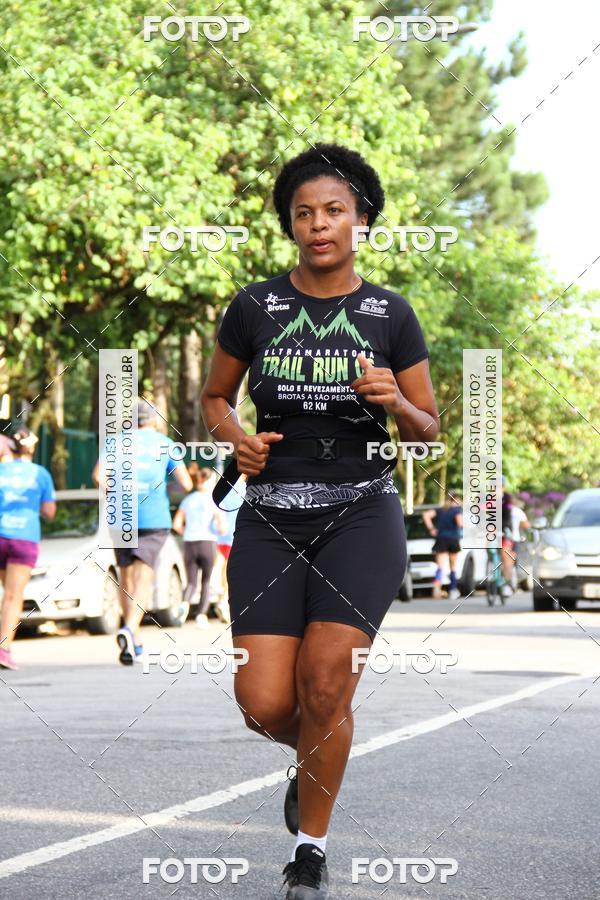 Buy your photos of the eventCARNA RUN SP - 2018 on Fotop