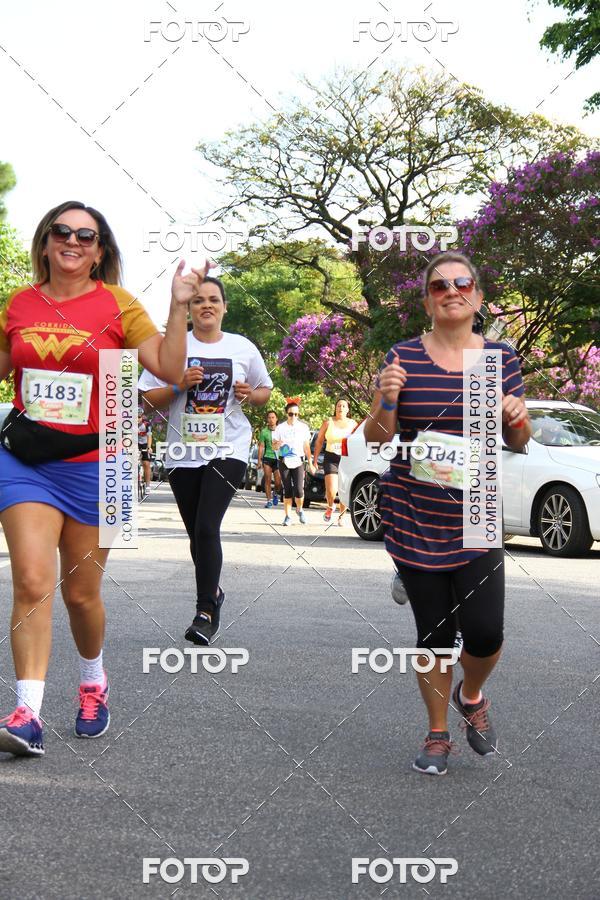 Buy your photos of the eventCARNA RUN SP - 2018 on Fotop