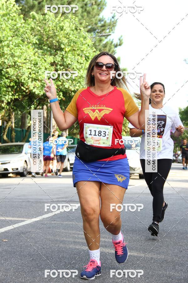 Buy your photos of the eventCARNA RUN SP - 2018 on Fotop
