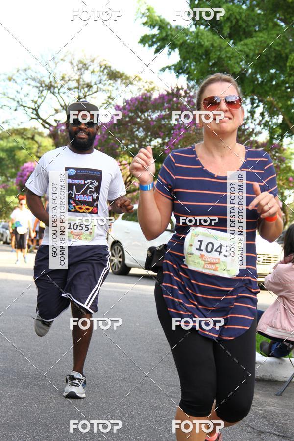 Buy your photos of the eventCARNA RUN SP - 2018 on Fotop