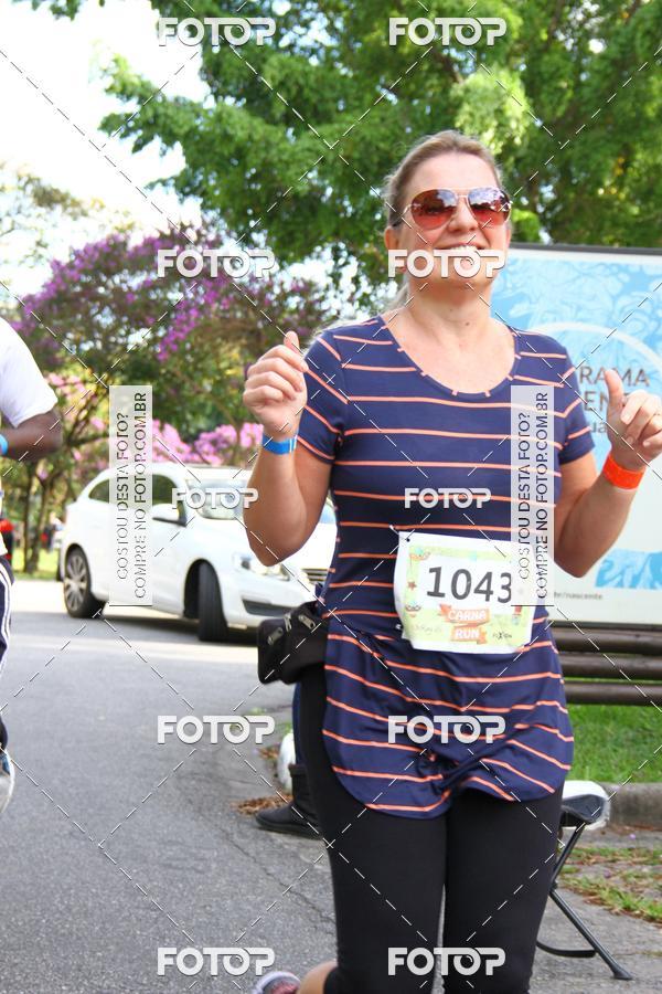 Buy your photos of the eventCARNA RUN SP - 2018 on Fotop