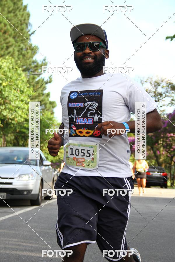 Buy your photos of the eventCARNA RUN SP - 2018 on Fotop