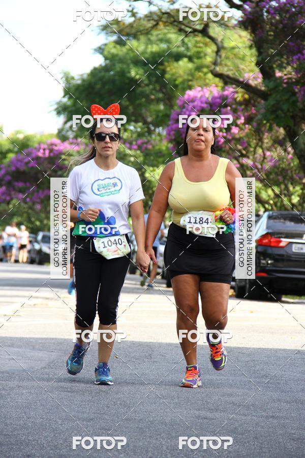 Buy your photos of the eventCARNA RUN SP - 2018 on Fotop