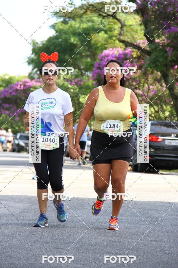 Buy your photos of the eventCARNA RUN SP - 2018 on Fotop