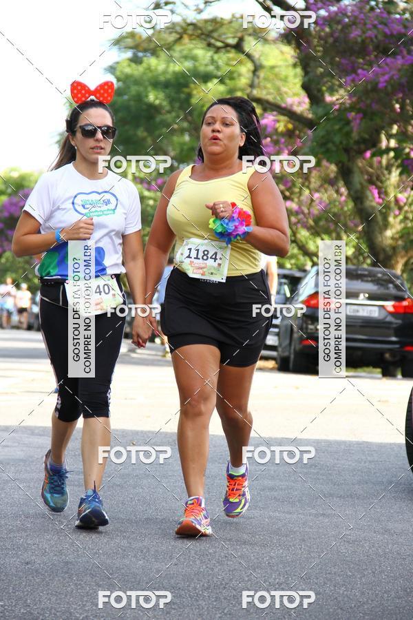 Buy your photos of the eventCARNA RUN SP - 2018 on Fotop