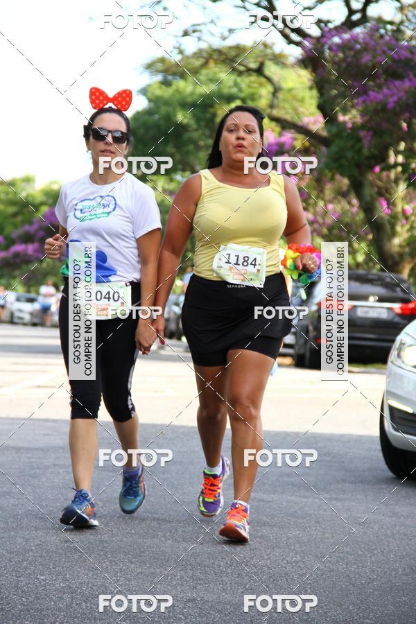 Buy your photos of the eventCARNA RUN SP - 2018 on Fotop