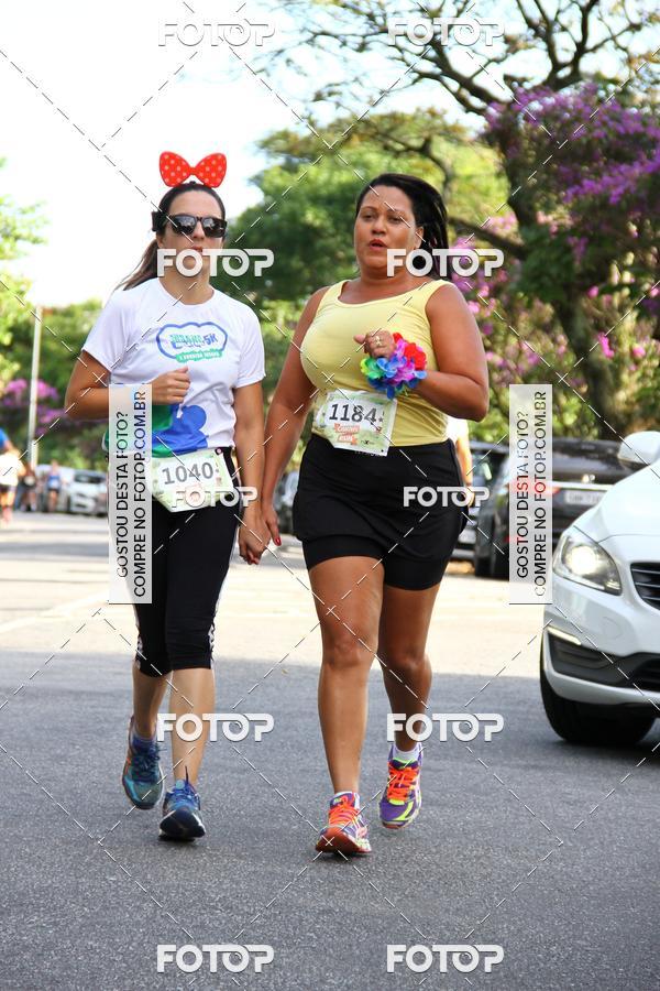 Buy your photos of the eventCARNA RUN SP - 2018 on Fotop