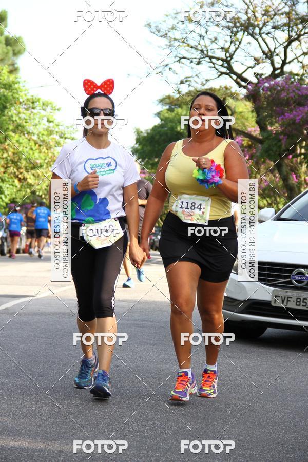 Buy your photos of the eventCARNA RUN SP - 2018 on Fotop