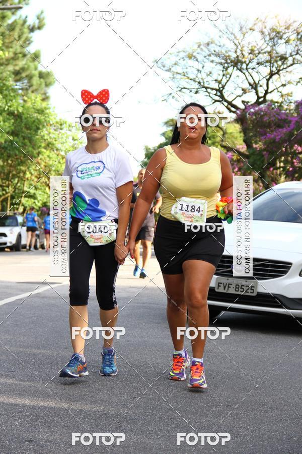Buy your photos of the eventCARNA RUN SP - 2018 on Fotop