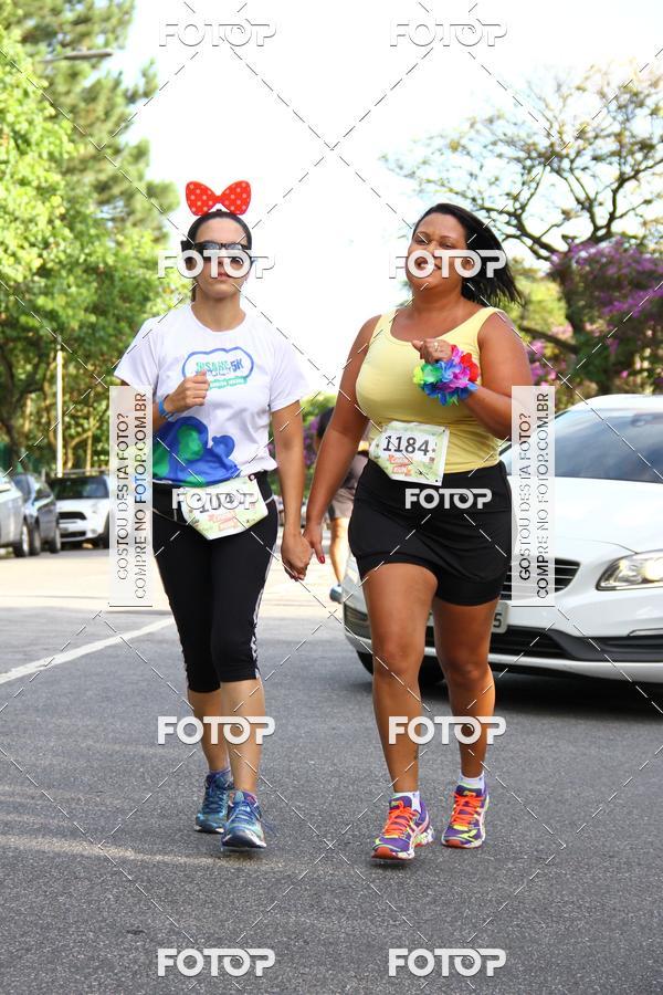 Buy your photos of the eventCARNA RUN SP - 2018 on Fotop