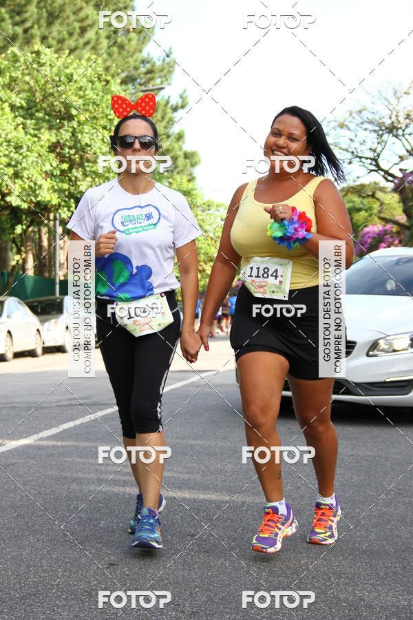 Buy your photos of the eventCARNA RUN SP - 2018 on Fotop