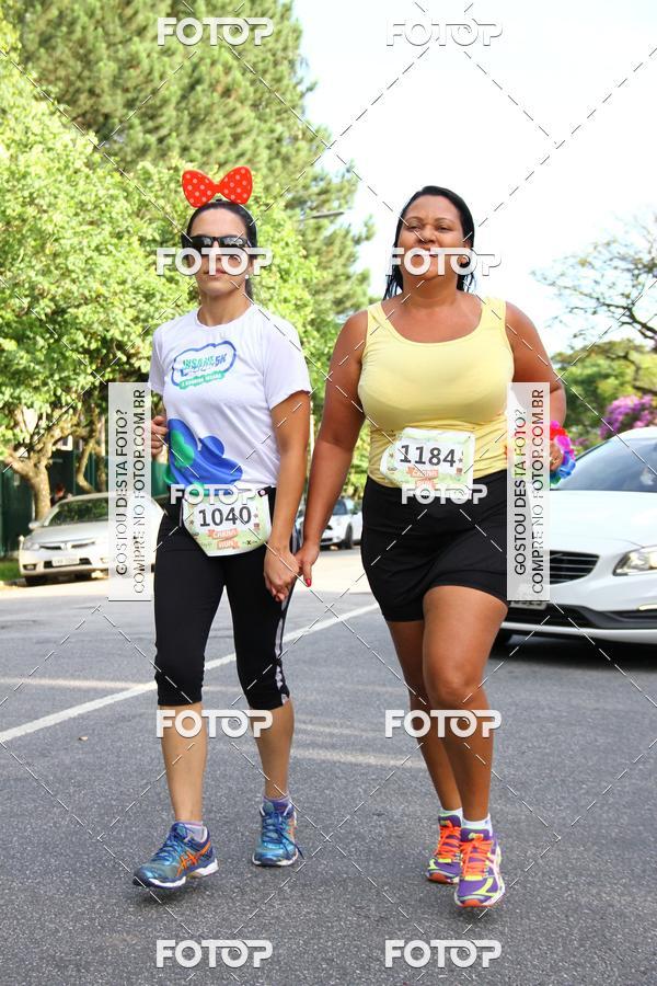 Buy your photos of the eventCARNA RUN SP - 2018 on Fotop