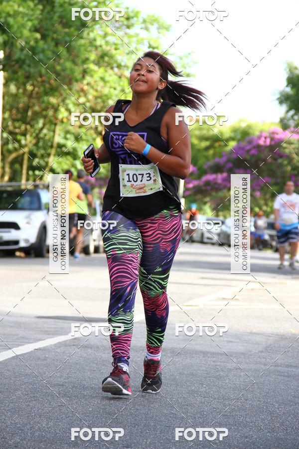 Buy your photos of the eventCARNA RUN SP - 2018 on Fotop