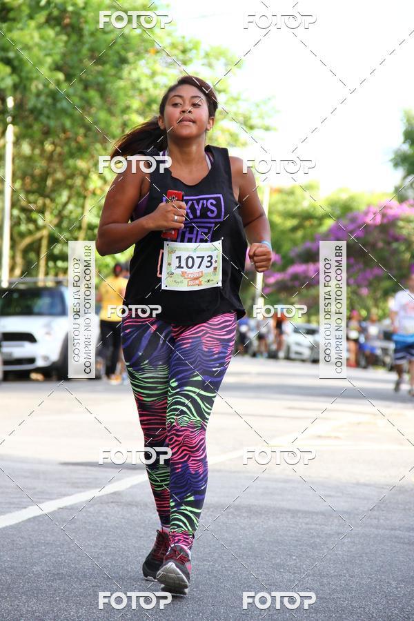 Buy your photos of the eventCARNA RUN SP - 2018 on Fotop