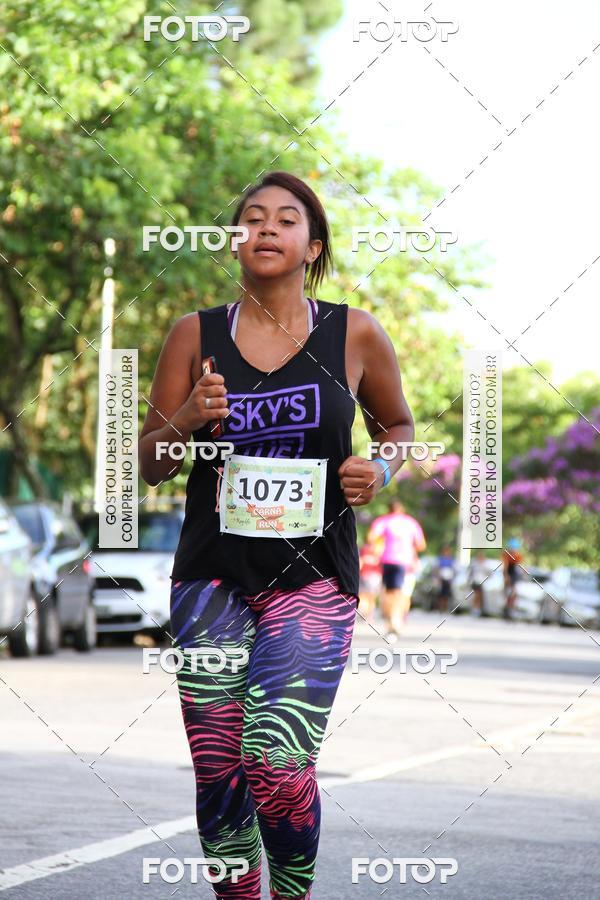 Buy your photos of the eventCARNA RUN SP - 2018 on Fotop