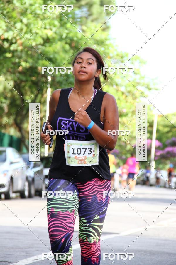 Buy your photos of the eventCARNA RUN SP - 2018 on Fotop