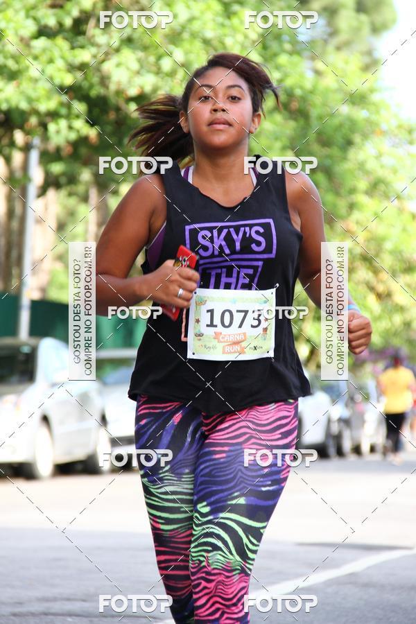 Buy your photos of the eventCARNA RUN SP - 2018 on Fotop