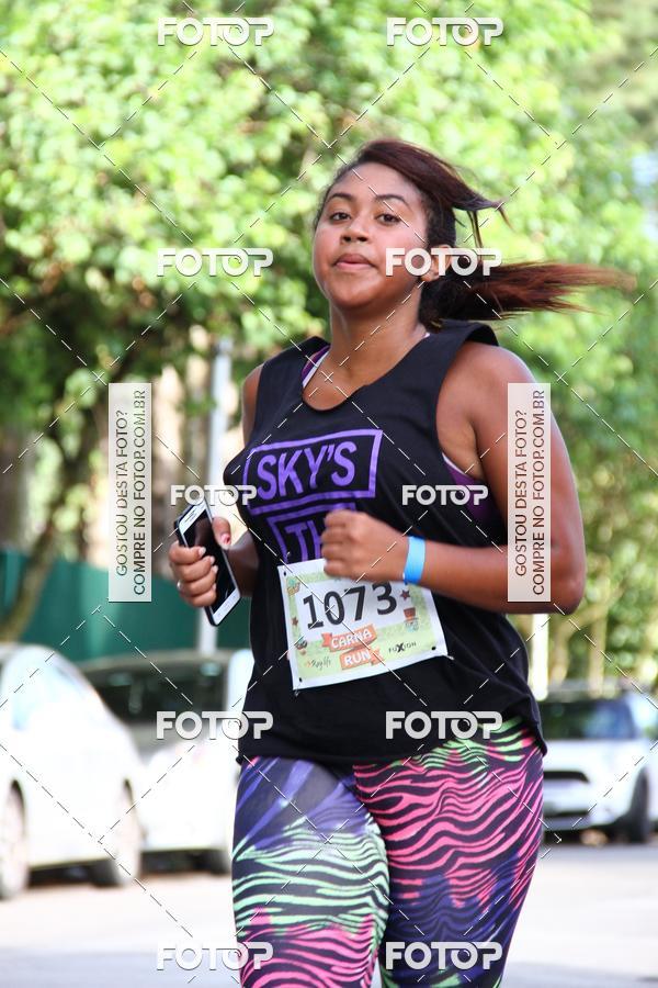 Buy your photos of the eventCARNA RUN SP - 2018 on Fotop