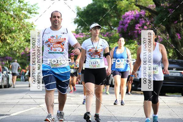 Buy your photos of the eventCARNA RUN SP - 2018 on Fotop