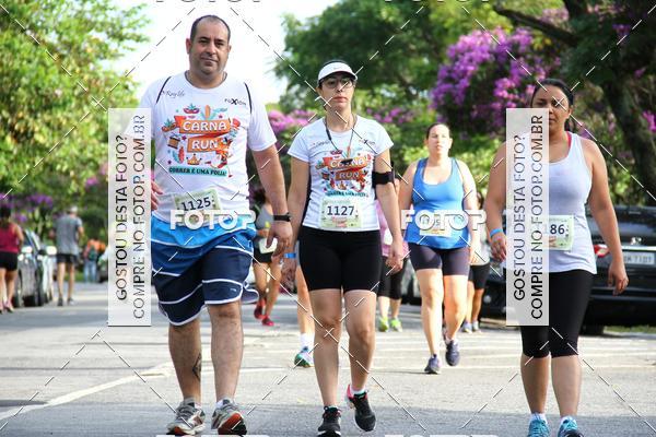 Buy your photos of the eventCARNA RUN SP - 2018 on Fotop