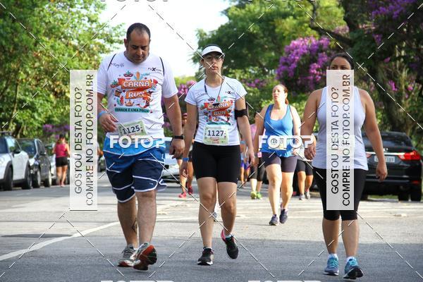 Buy your photos of the eventCARNA RUN SP - 2018 on Fotop