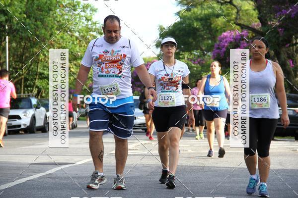 Buy your photos of the eventCARNA RUN SP - 2018 on Fotop