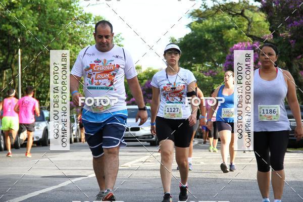 Buy your photos of the eventCARNA RUN SP - 2018 on Fotop