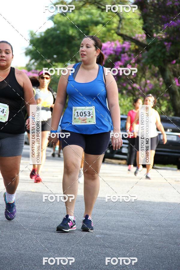 Buy your photos of the eventCARNA RUN SP - 2018 on Fotop