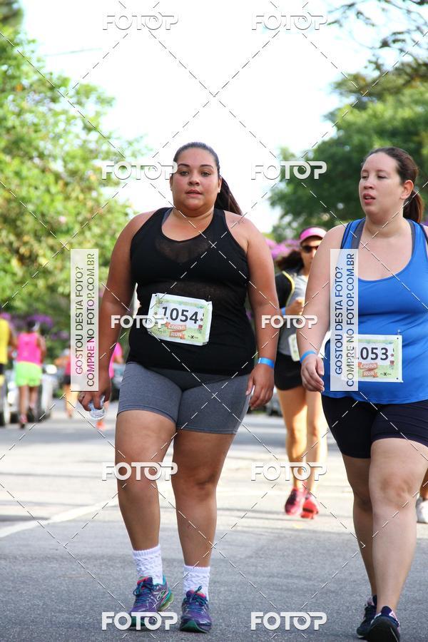 Buy your photos of the eventCARNA RUN SP - 2018 on Fotop