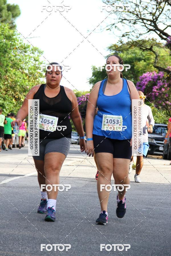 Buy your photos of the eventCARNA RUN SP - 2018 on Fotop