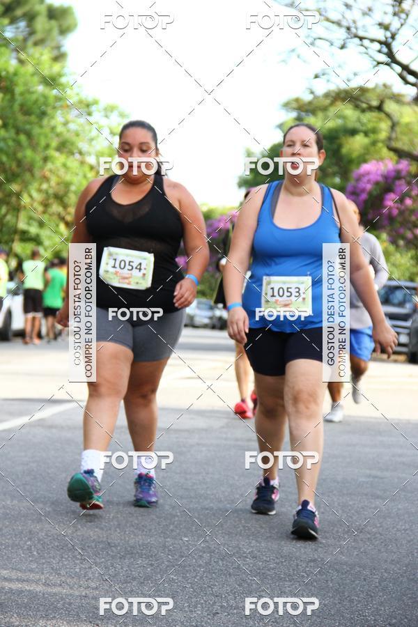 Buy your photos of the eventCARNA RUN SP - 2018 on Fotop