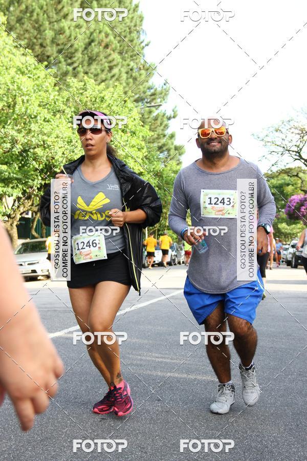 Buy your photos of the eventCARNA RUN SP - 2018 on Fotop