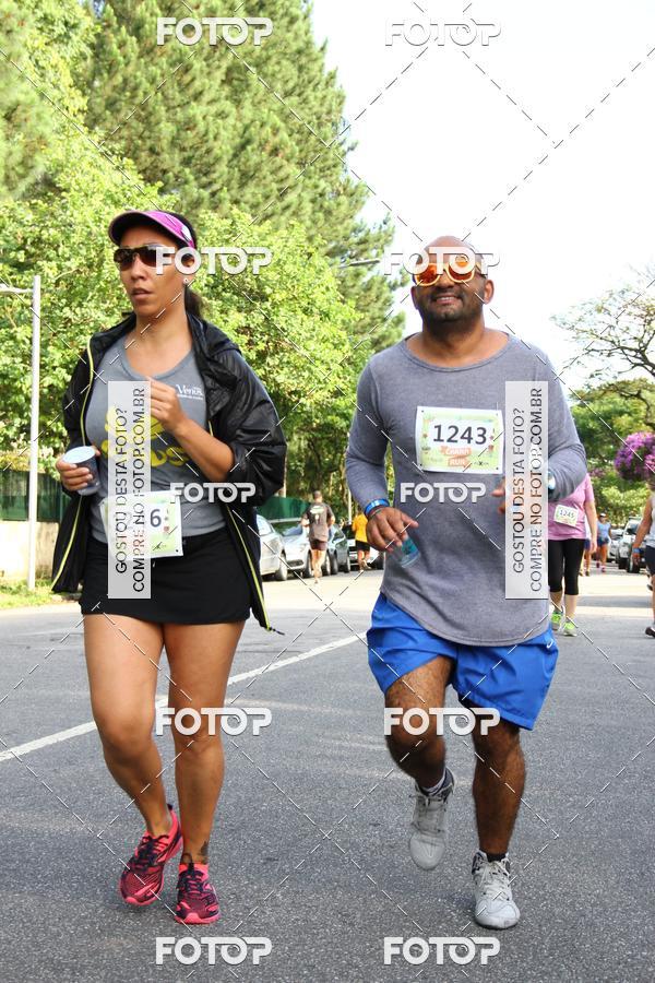 Buy your photos of the eventCARNA RUN SP - 2018 on Fotop