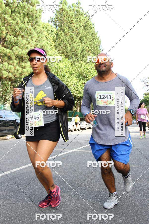 Buy your photos of the eventCARNA RUN SP - 2018 on Fotop