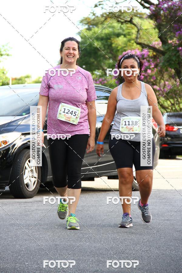 Buy your photos of the eventCARNA RUN SP - 2018 on Fotop
