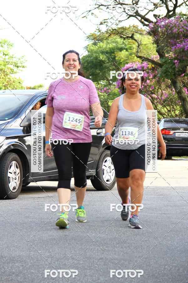 Buy your photos of the eventCARNA RUN SP - 2018 on Fotop