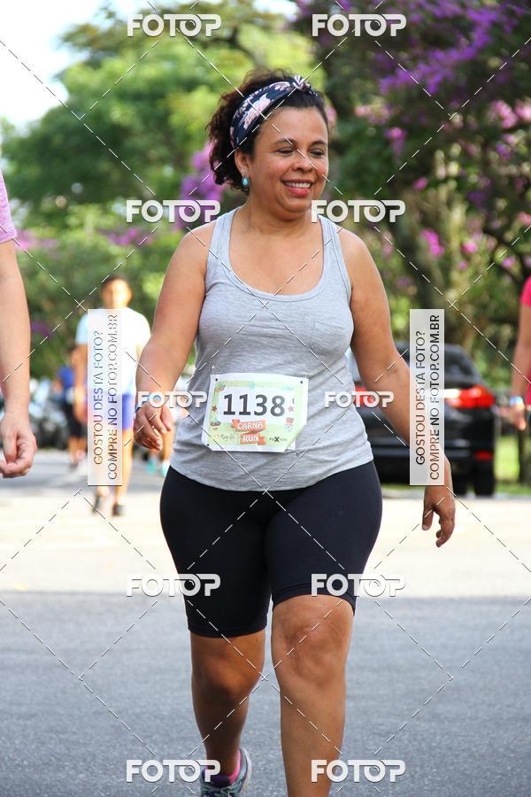 Buy your photos of the eventCARNA RUN SP - 2018 on Fotop