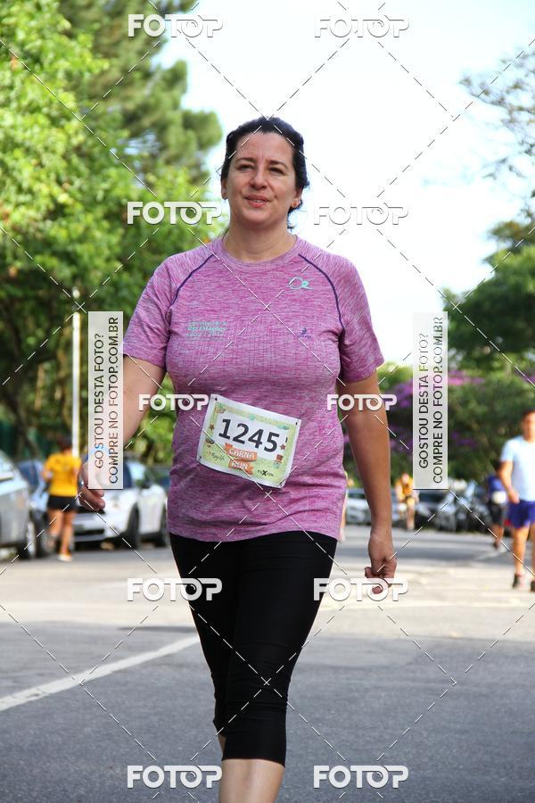 Buy your photos of the eventCARNA RUN SP - 2018 on Fotop