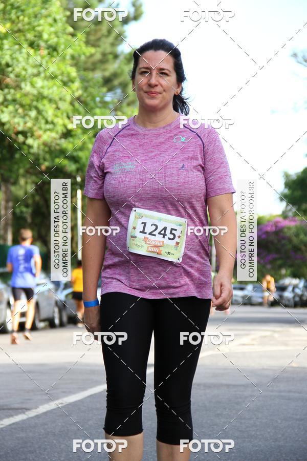 Buy your photos of the eventCARNA RUN SP - 2018 on Fotop