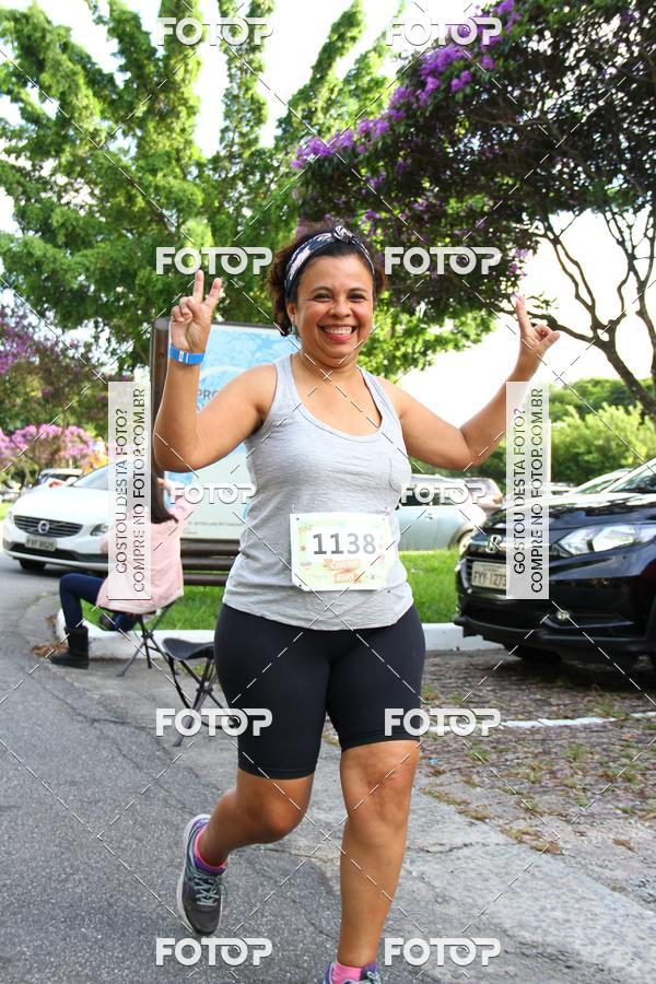 Buy your photos of the eventCARNA RUN SP - 2018 on Fotop