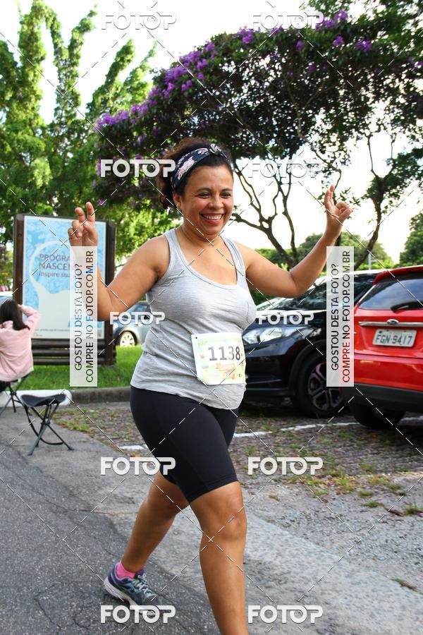 Buy your photos of the eventCARNA RUN SP - 2018 on Fotop