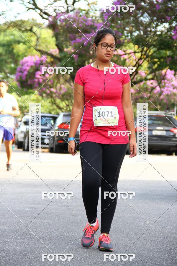 Buy your photos of the eventCARNA RUN SP - 2018 on Fotop